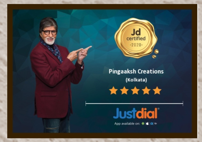 justdial-certified-banner